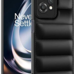 ZEB Back Cover for Realme 9 Pro