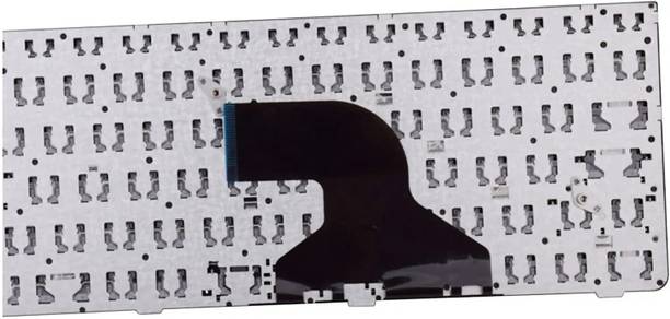 TechSio Probook 4330S 4331S 4430S 4431S 4435S 4436S Ser...