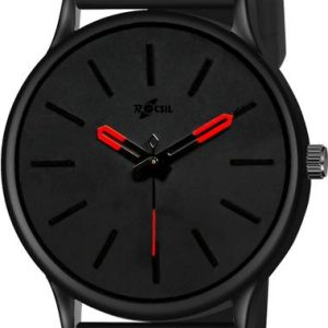 Rocsil Analog Watch - For Men Roc-80