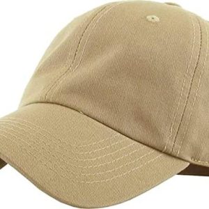 Adorazone Sports/Regular Cap