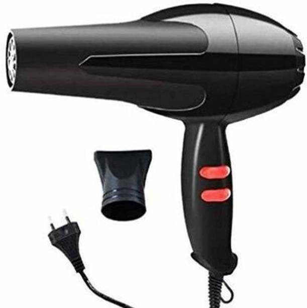 Azania Electronics Professional Hair Dryer With Turbo D...