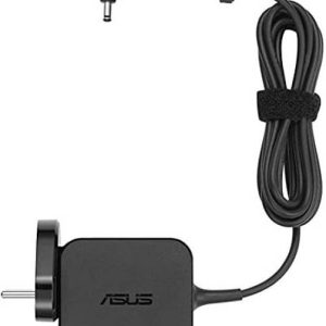 ASUS 19V 1.75A 33W Power AC Charger 33 W Adapter 33 W A...