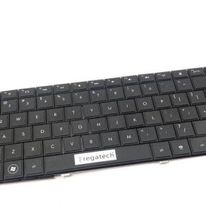 Regatech G62-B23SA, G62-B23SL, G62-B23SO, G62-B24EO Int...