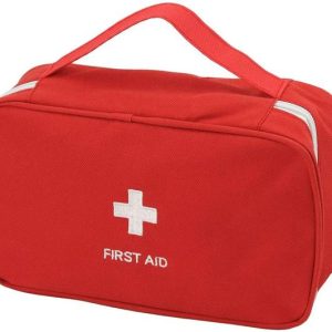 JITAHARAY Cosmetic Pouch
