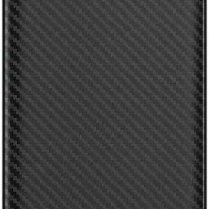 Iqoniqe 25000 mAh 18 W Compact Pocket Size Power Bank