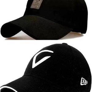 BLUCAPS Sports/Regular Cap