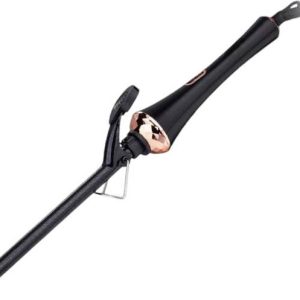 VNG Kemeei KM-S207 Professional Hair Curler WIth PTC He...