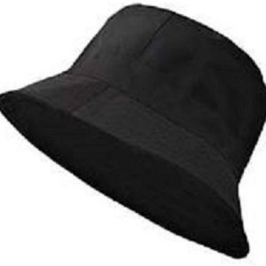 HANDCUFFS women’s Hat Everyday Bucket Style Cotton Hat ...