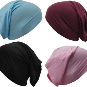 PAROPKAR Solid Beanie