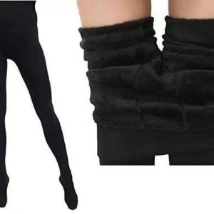 PCL Footed Winter Wear Legging