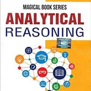 Analytical Reasoning