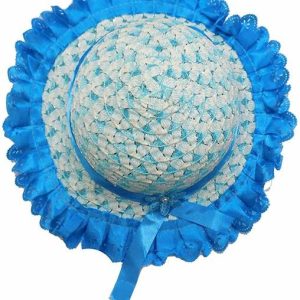 IYAAN Baby Hats For Girls And Boys Summer Hats For Kids...
