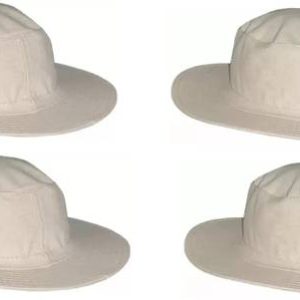 Atabz Cricket hats
