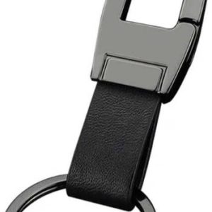BAGIN ENTERPRISE PREMIUM METAL KEYCHAIN Key Chain