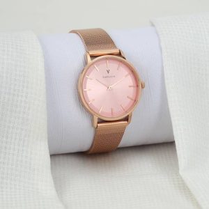 VAN HEUSEN 2023 Edition Analog Watch - For Women VH000057C