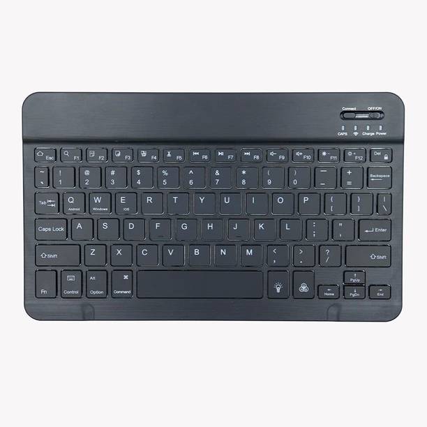 99Gems K555 Ultra-Slim Design MINI WIRELESS Bluetooth H...