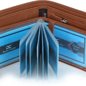 Wildemart Men Casual, Ethnic, Evening/Party, Travel, Formal, Tren...