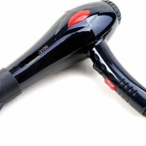 Crazzy Villa Professional Professional regular use powe...
