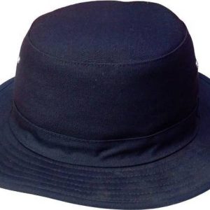 Jubination Hat Cap