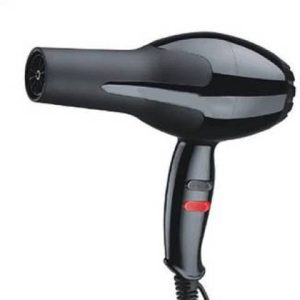 UKSTYLZ PROFESSIONAL HAIR DRYER 2888 Hair Dryer