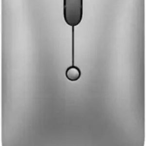 Elite 600 Silent Wireless Ambidextrous Optical Mouse