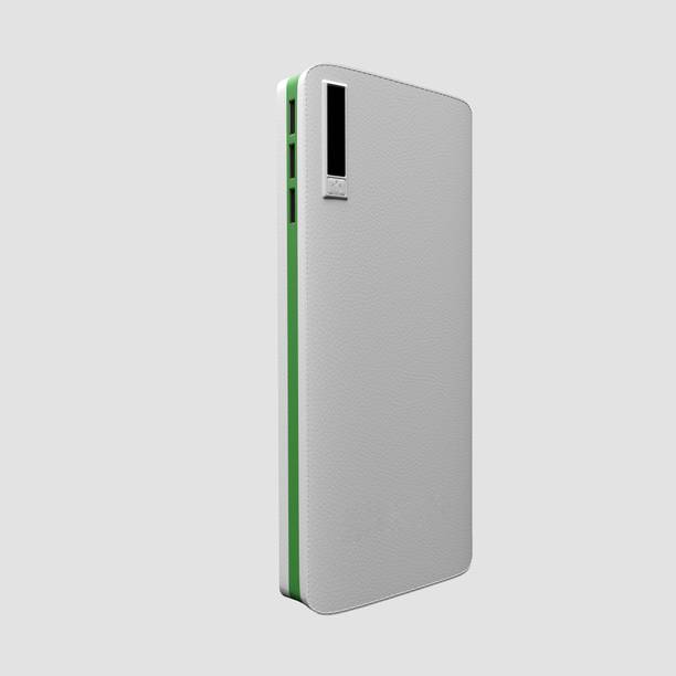 Scalion 20000 mAh Power Bank