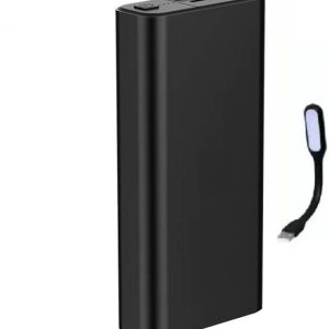 DINSUL 49000 mAh 18 W With MagSafe Compact Pocket Size ...