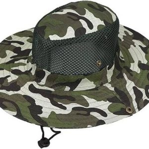 SaleXgrowth HAT