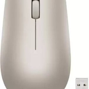rahul 530 Wireless Ambidextrous Optical Mouse