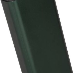 FAHIG 60000 mAh 15 W Compact Pocket Size Power Bank