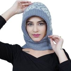 weanies Self Design Sports/Regular Cap