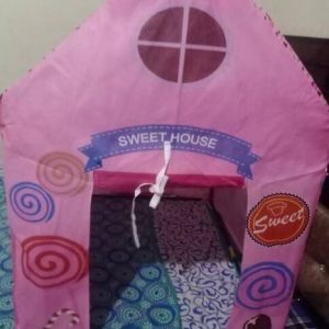 kapishreeenterprise Birthday Tent House | Cake & Candy ...