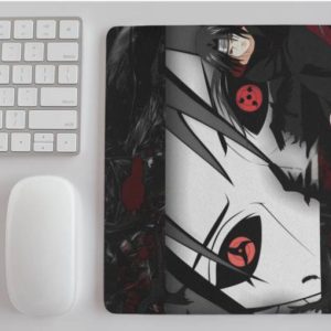 Laffywear mouse pad Printed Mouse Pad – Smooth Surface ...