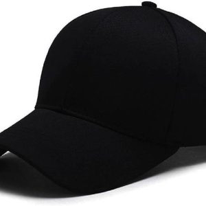 Rozti Solid Sports/Regular Cap