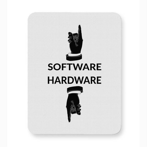 ICARUSBOX Icarus Box Top software and down hardware Mou...