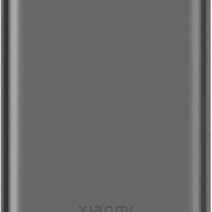 Mi 10000 mAh 22.5 W Power Bank