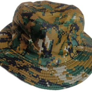 Kumar's Trend Army Military Cobra Hat Reversible Indian...