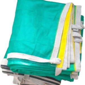 Dhunwa Kalan Store 50%(10x20 ft) With Niwar Garden Tool...