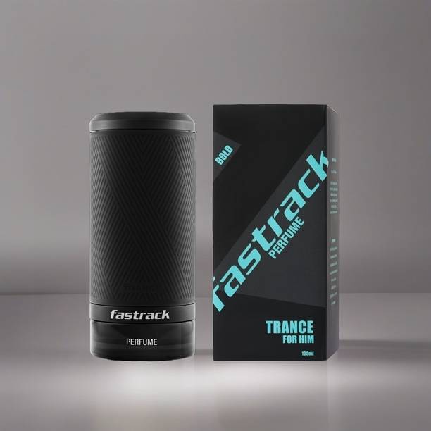 Fastrack Bold Trance for Guys Eau de Parfum - 100 ml