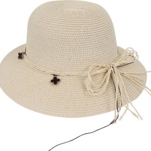 FabSeasons Beach Hats