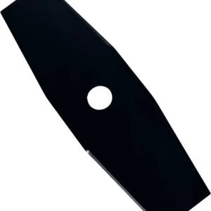 KalrajAgroTech 2t carbon metal blade for 2stroke and 4s...