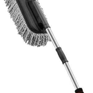 CANWELL CANWELL CAR DUSTER -462 Wet and Dry Duster