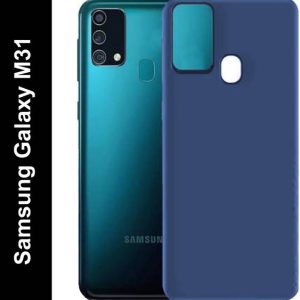 iZAP Back Cover for Samsung Galaxy F41, Samsung Galaxy ...