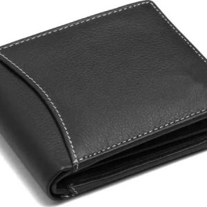 ree cope Men Casual, Trendy, Travel, Evening/Party Black Genuine...