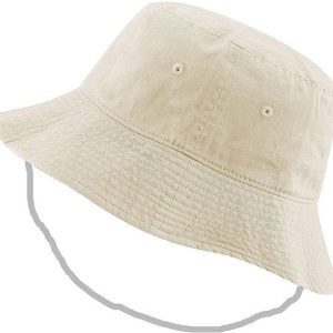 INFISPACE HAT