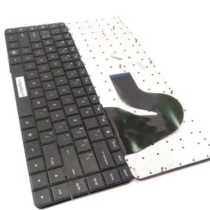 Regatech G62-B20ER, G62-B20ES, G62-B20ET, G62-B20EV Int...