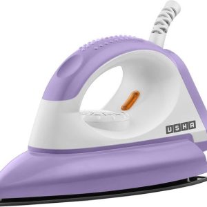 USHA ArmorAR1100WB 1100 W Dry Iron