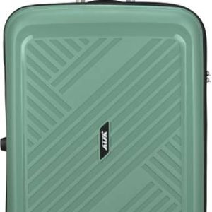 ALFA by VIP Large Check-in Suitcase (75 cm) 4 Wheels - Rhino - 75 H...