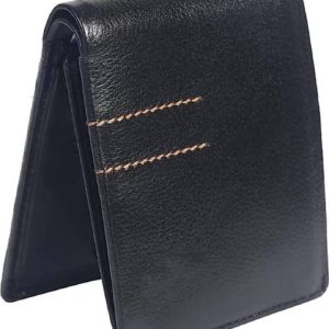 Tree Wood Men Trendy, Formal, Casual, Travel, Evening/Party Black...