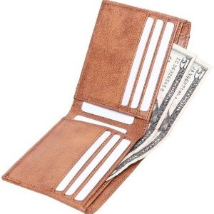 HIFON Boys Casual, Evening/Party, Formal, Travel, Trendy Tan ...